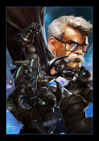 File:ArkhamUnhingedCover4.jpg