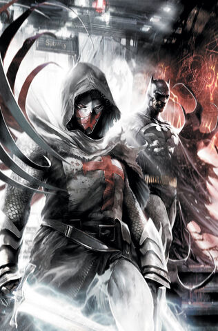 File:Azrael-4-batman-8710196-900-1365.jpg