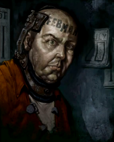 File:17CalendarMan.png