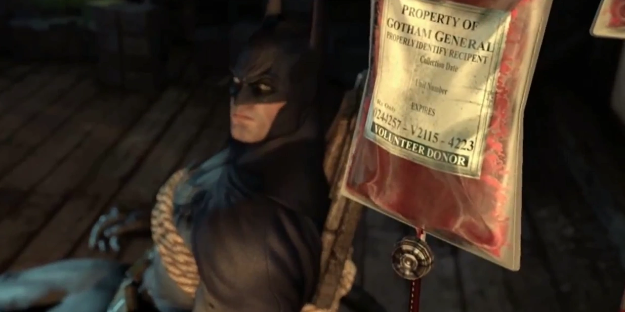 Image Batman blood.png Arkham Wiki Fandom powered by Wikia