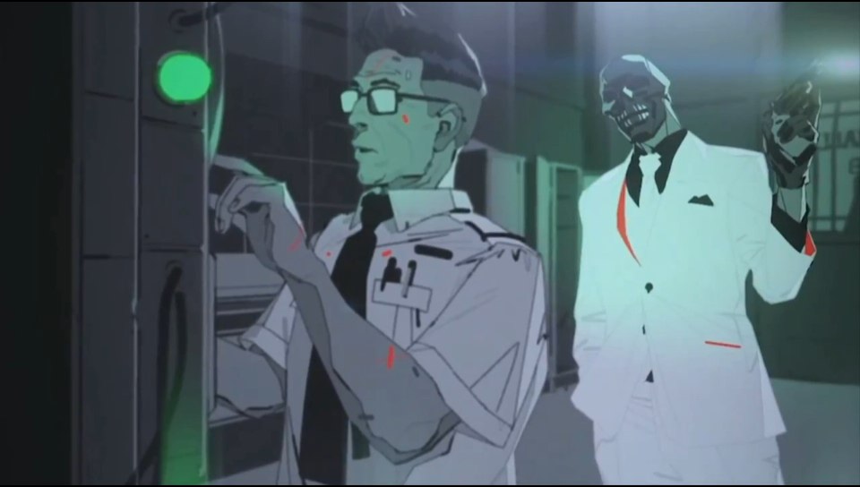 male spider man reader x arkham male spider man reader x arkham