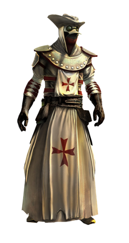 File:307px-OttomanDoctor.png
