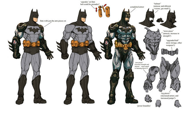 File:AAConceptBatman1.jpg
