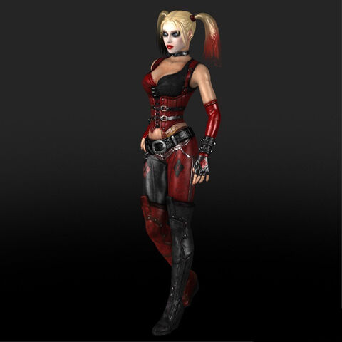 File:ACModelQuinn.jpg