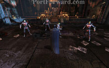 Batman-Arkham-City-Harley-Quinns-Revenge-small-92