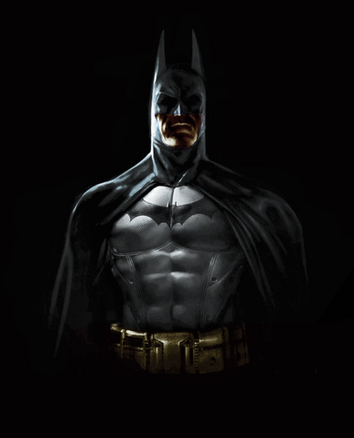 File:Batman Of The Shadows.png