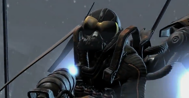 File:208FireflyCloseUp.png