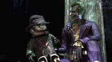 Images (5)