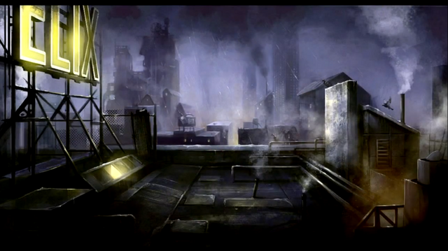 File:37TheRooftopsofArkhamCity.png