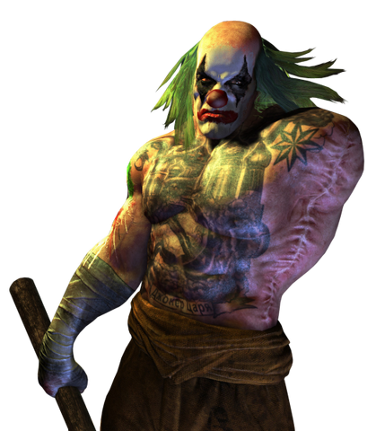 File:2345973-1843 batman ac mr hammer prev.png