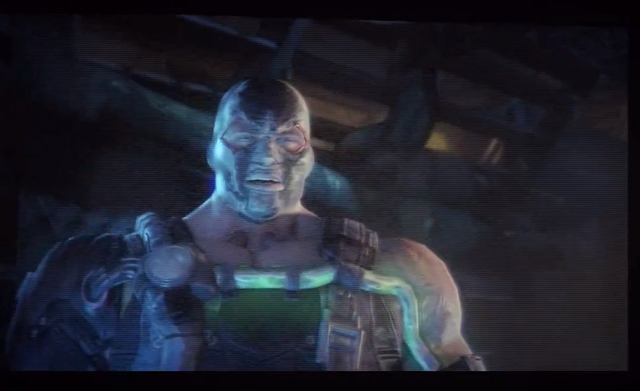 File:Banetv 8743.png