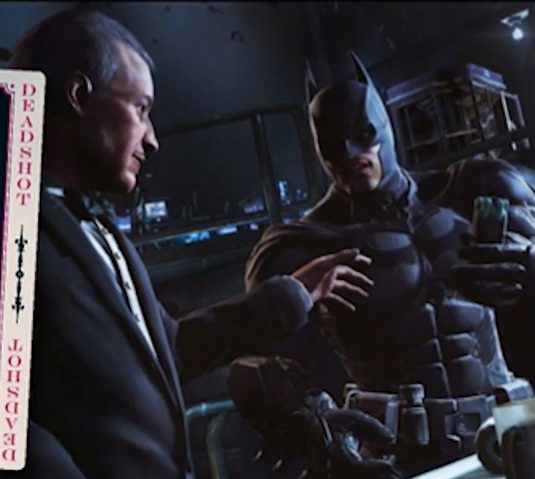 File:179AlfredArkhamOrigins.png