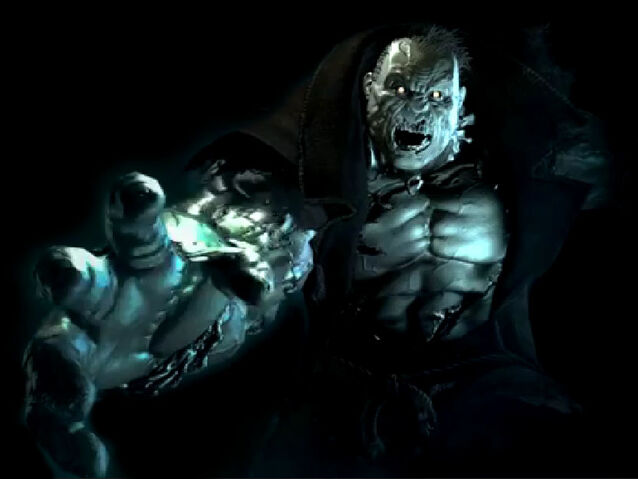File:ArkhamCityProfileImageGrundy.jpg