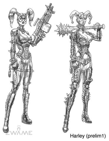 File:ACConceptQuinn5.jpg