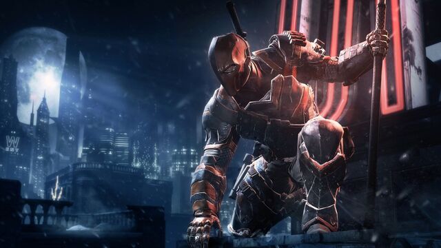 File:Batman-Arkham-Origins-Deathstroke-Pose.jpg
