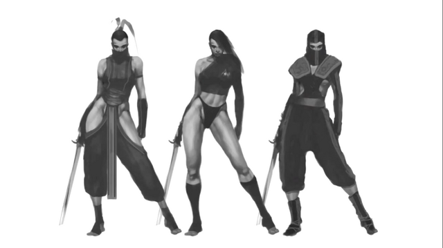 File:22TheLeagueofAssassins.png