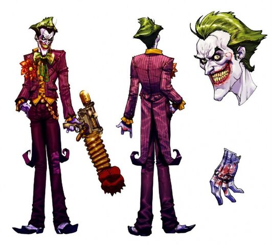 File:AAConceptJoker1.jpg