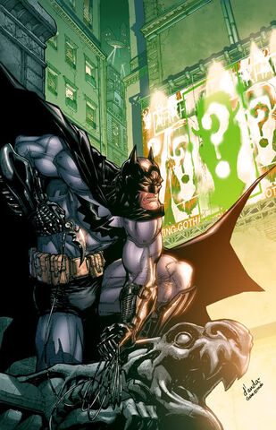 File:ArkhamCityDigital3Cover.jpg