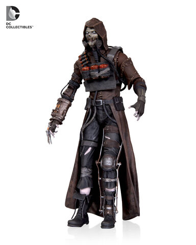File:Scarecrow.jpg