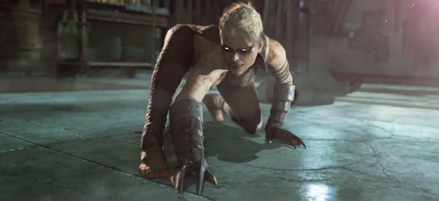 File:154CopperheadAttacksBatman.png