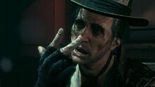 BATMAN™ ARKHAM KNIGHT 20160303180019