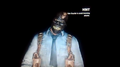 Thumbnail for version as of 20:14, February 18, 2012
