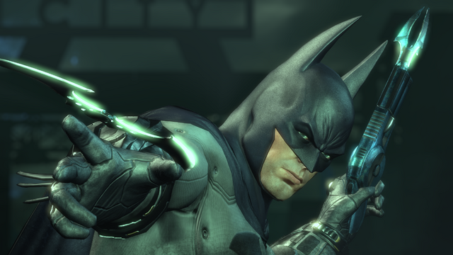 File:Batman With Tools.png