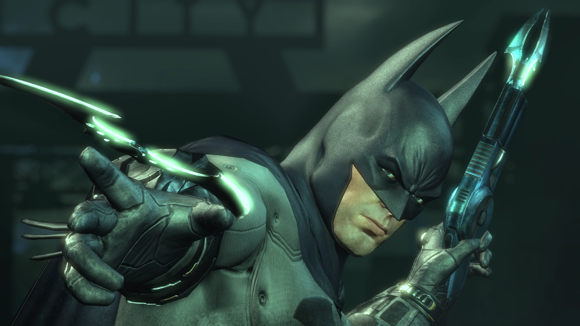 Batman: arkham knight wiki. Batman 1 игра. Arkham wiki. Arkham wiki. Arkham wiki.