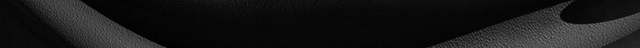 File:Header.png