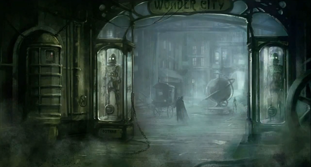File:75WonderCity.png