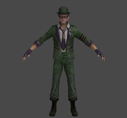 File:ACModelRiddler.jpg