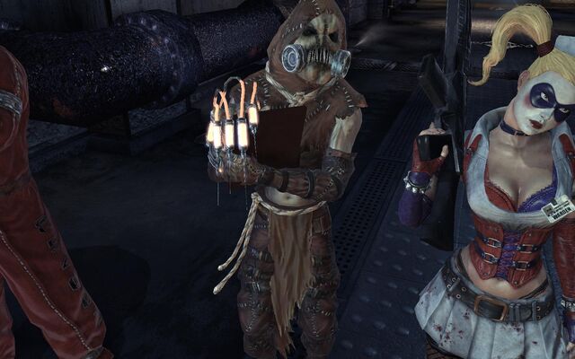 File:ScarecrowArkham1.jpg