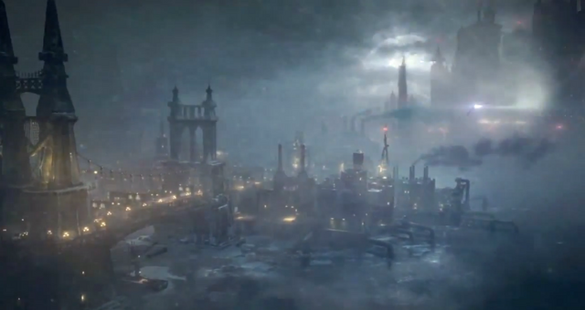 File:119OldGothamAO.png