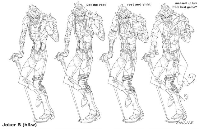 File:ACConceptJoker1.jpg