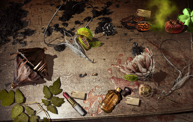File:KellermanIvyFiles1.png