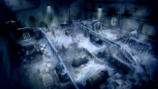 File:62MisterFreezesLabintheGCPD.png