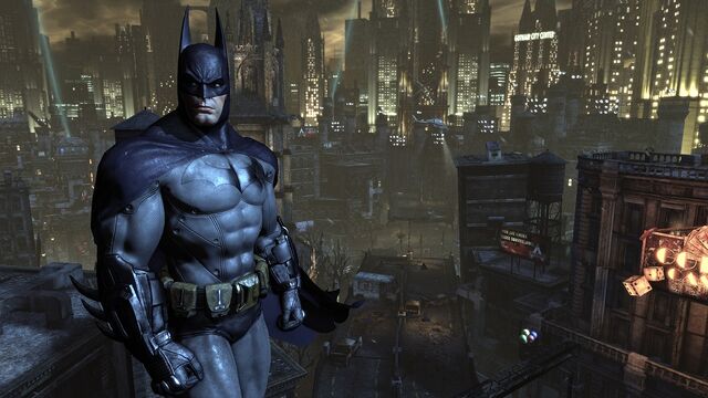 File:Batman-arkham-city-skyline-1.jpg
