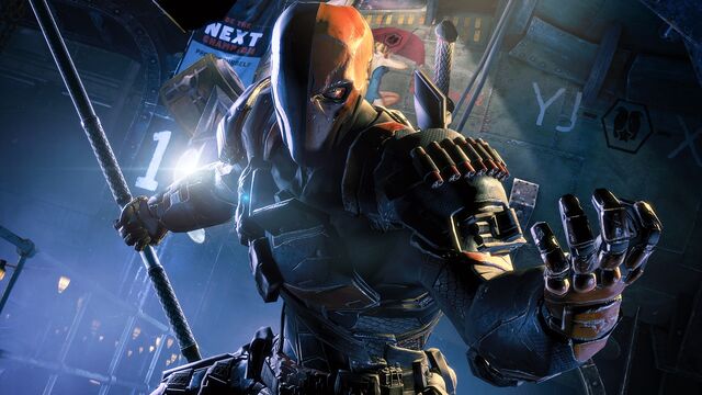 File:Batman-Arkham-Origins Sept-18 4.jpg