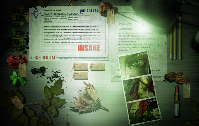 File:KellermanIvyFiles2.png