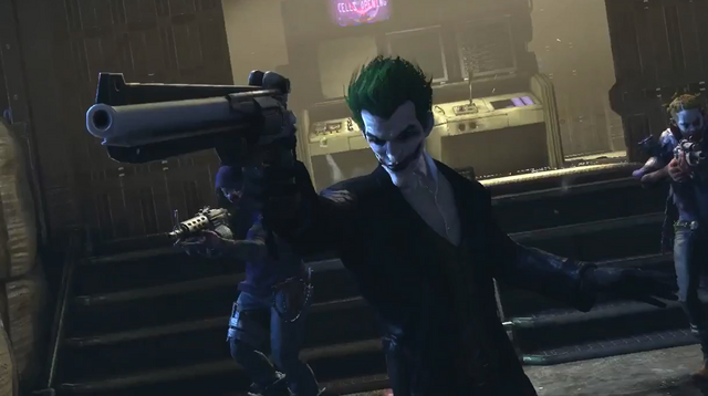 File:167JokerGunAO.png