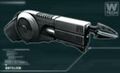 Thumbnail for version as of 17:06, June 25, 2013