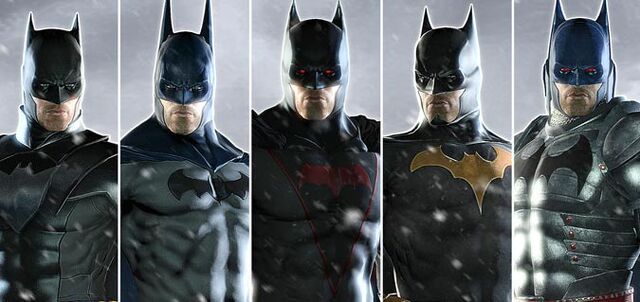File:Batman ArkhamOrigins SeasonPass skins.jpg