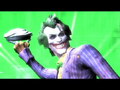 Thumbnail for version as of 18:54, May 27, 2013