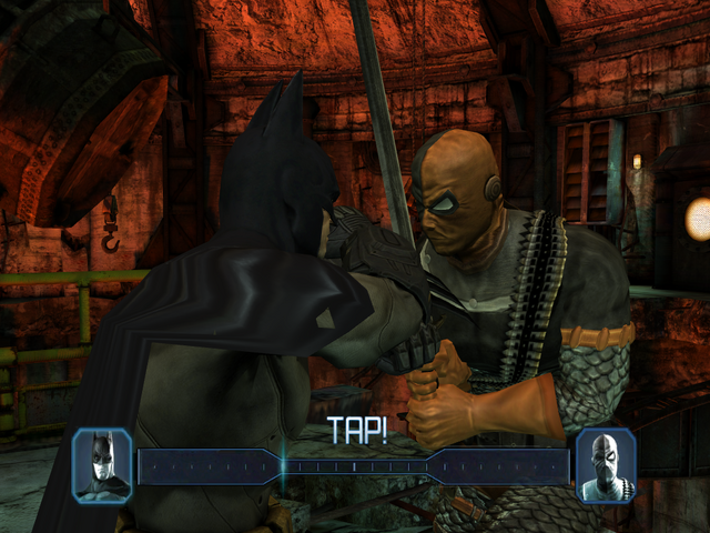 File:Lockdown-003.png