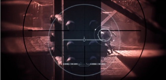 142DeadshotsVisor