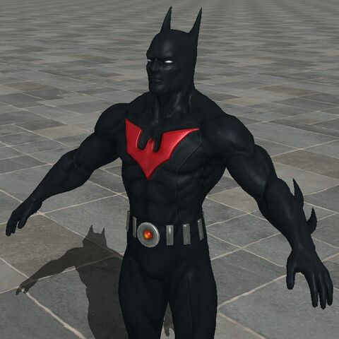 File:ACModelBBBatman.jpg