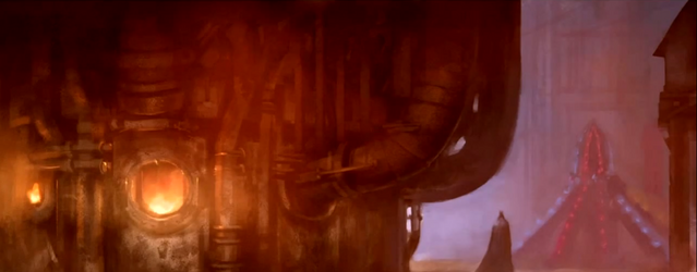 File:54SionisSteelMillFurnace.png