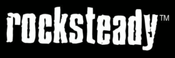 Rocksteady studios logo