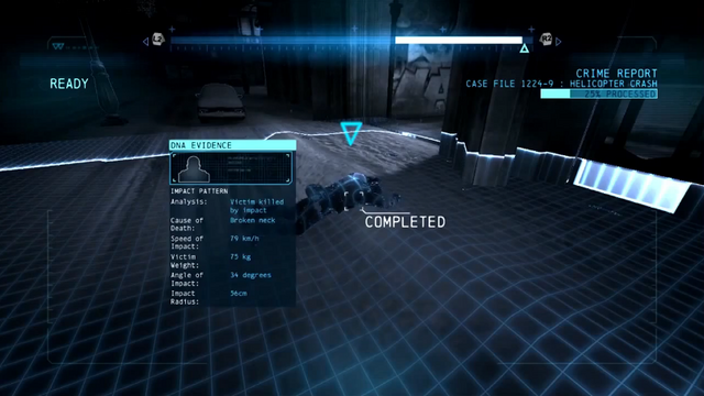 File:134DarkKnightSystem.png