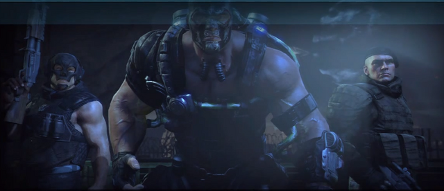File:Banegang 001.png